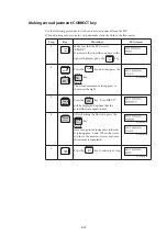 Preview for 173 page of Azbil MagneW Two-wire PLUS+ MTG15A User Manual