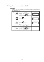 Preview for 174 page of Azbil MagneW Two-wire PLUS+ MTG15A User Manual