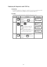 Preview for 175 page of Azbil MagneW Two-wire PLUS+ MTG15A User Manual