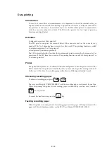 Preview for 180 page of Azbil MagneW Two-wire PLUS+ MTG15A User Manual