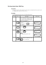 Preview for 181 page of Azbil MagneW Two-wire PLUS+ MTG15A User Manual