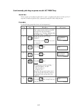 Preview for 183 page of Azbil MagneW Two-wire PLUS+ MTG15A User Manual