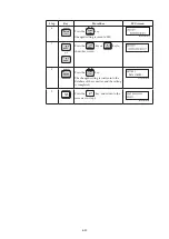 Preview for 187 page of Azbil MagneW Two-wire PLUS+ MTG15A User Manual