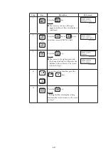 Preview for 191 page of Azbil MagneW Two-wire PLUS+ MTG15A User Manual