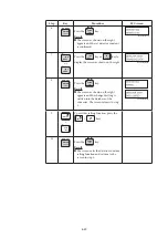 Preview for 193 page of Azbil MagneW Two-wire PLUS+ MTG15A User Manual