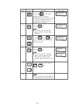 Preview for 197 page of Azbil MagneW Two-wire PLUS+ MTG15A User Manual