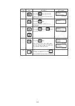 Preview for 203 page of Azbil MagneW Two-wire PLUS+ MTG15A User Manual