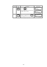 Preview for 207 page of Azbil MagneW Two-wire PLUS+ MTG15A User Manual