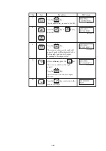 Preview for 209 page of Azbil MagneW Two-wire PLUS+ MTG15A User Manual