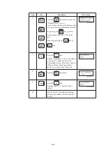 Preview for 211 page of Azbil MagneW Two-wire PLUS+ MTG15A User Manual