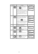 Preview for 213 page of Azbil MagneW Two-wire PLUS+ MTG15A User Manual