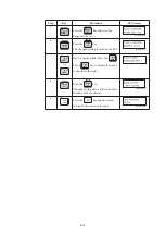 Preview for 223 page of Azbil MagneW Two-wire PLUS+ MTG15A User Manual