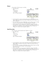 Preview for 232 page of Azbil MagneW Two-wire PLUS+ MTG15A User Manual