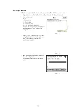 Preview for 234 page of Azbil MagneW Two-wire PLUS+ MTG15A User Manual