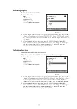 Preview for 235 page of Azbil MagneW Two-wire PLUS+ MTG15A User Manual