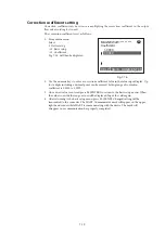 Preview for 236 page of Azbil MagneW Two-wire PLUS+ MTG15A User Manual