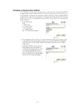 Preview for 237 page of Azbil MagneW Two-wire PLUS+ MTG15A User Manual