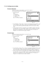 Preview for 238 page of Azbil MagneW Two-wire PLUS+ MTG15A User Manual