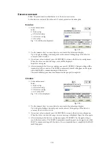 Preview for 239 page of Azbil MagneW Two-wire PLUS+ MTG15A User Manual