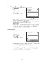 Preview for 241 page of Azbil MagneW Two-wire PLUS+ MTG15A User Manual