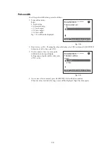 Preview for 245 page of Azbil MagneW Two-wire PLUS+ MTG15A User Manual