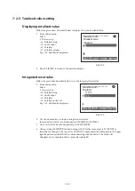 Preview for 246 page of Azbil MagneW Two-wire PLUS+ MTG15A User Manual