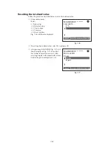 Preview for 247 page of Azbil MagneW Two-wire PLUS+ MTG15A User Manual