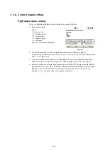 Preview for 248 page of Azbil MagneW Two-wire PLUS+ MTG15A User Manual