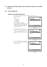 Preview for 251 page of Azbil MagneW Two-wire PLUS+ MTG15A User Manual