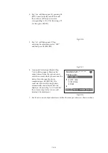 Preview for 252 page of Azbil MagneW Two-wire PLUS+ MTG15A User Manual