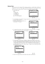 Preview for 253 page of Azbil MagneW Two-wire PLUS+ MTG15A User Manual