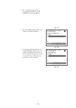 Preview for 255 page of Azbil MagneW Two-wire PLUS+ MTG15A User Manual