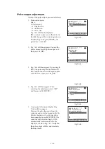 Preview for 256 page of Azbil MagneW Two-wire PLUS+ MTG15A User Manual