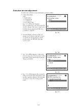 Preview for 257 page of Azbil MagneW Two-wire PLUS+ MTG15A User Manual