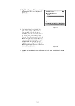 Preview for 258 page of Azbil MagneW Two-wire PLUS+ MTG15A User Manual