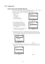 Preview for 259 page of Azbil MagneW Two-wire PLUS+ MTG15A User Manual