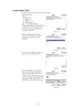 Preview for 260 page of Azbil MagneW Two-wire PLUS+ MTG15A User Manual