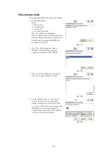 Preview for 261 page of Azbil MagneW Two-wire PLUS+ MTG15A User Manual