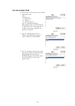 Preview for 262 page of Azbil MagneW Two-wire PLUS+ MTG15A User Manual