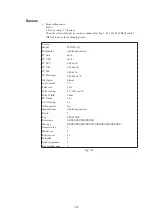 Preview for 265 page of Azbil MagneW Two-wire PLUS+ MTG15A User Manual