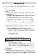 Preview for 276 page of Azbil MagneW Two-wire PLUS+ MTG15A User Manual