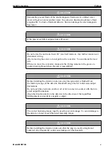 Preview for 7 page of Azbil MCB10A User Manual