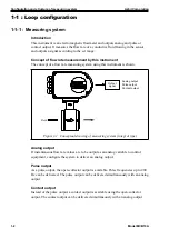 Preview for 14 page of Azbil MCB10A User Manual