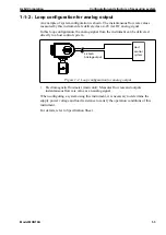 Preview for 15 page of Azbil MCB10A User Manual