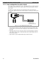 Preview for 16 page of Azbil MCB10A User Manual