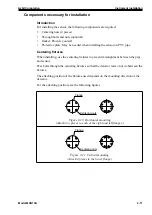 Preview for 33 page of Azbil MCB10A User Manual