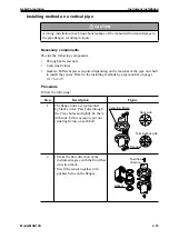 Preview for 37 page of Azbil MCB10A User Manual