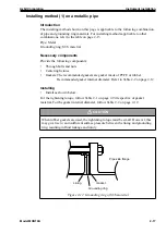 Preview for 39 page of Azbil MCB10A User Manual