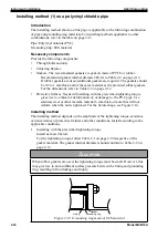 Preview for 40 page of Azbil MCB10A User Manual