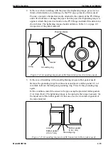 Preview for 41 page of Azbil MCB10A User Manual